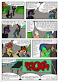 SP Ch5 Page 2 by Farel