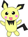 Pichu
