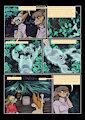 Stoneheart Chapter 2 - page 66