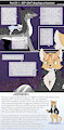 (Comic) Passive Death Wish 23