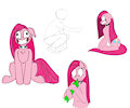 Sketch by CutieCarbon