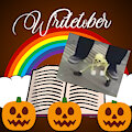 Writetober: 26. Connect