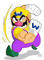 WAH 2