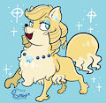 Diantha the Diva