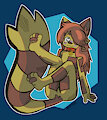 VoltyBeans