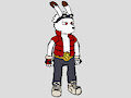 Day 29: Kazma