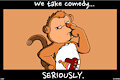Business Monkey