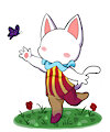 Blanca