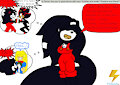 Ask Terios 5