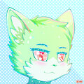 My OC Beat by KyarameruNeko