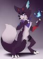 Commission