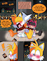 The Spooktacular Scaredy Baby Special - 12 of 13