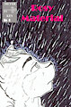 Rosy Material Ashcan 4