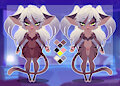 Kitty