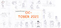 OC-Tober 2021