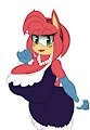 amy 10
