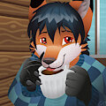 Hot Drink