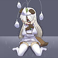 Halloween Extra