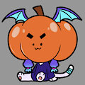 BOO
