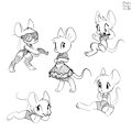 2021-10-30 by xylas