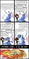 Luna Actives Flame Shield  by DaGoddamnBatGuy