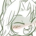 Chibi Love~ <3 by Meek