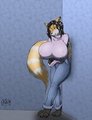 Joducus Commission  by DaGoddamnBatGuy