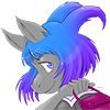 Optional Character Unlocked! by Maou