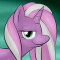 ponysona