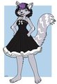 Carly Cat