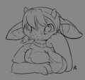 Momoo by Millislim