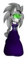 All "Dolled" Up by KeysofKeira11