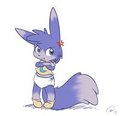 Grump