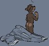 Pranked (story commission by Sylvan) by Mud