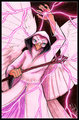 Spellcaster