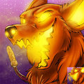 Icon- Jack by Ifus