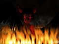 Swift Dark Angel 2