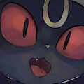 Halweem by x0009000x