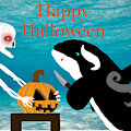 Eclipse’s Halloween special