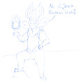 No Eject Button by Nebriautumn