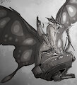 Starfinder Nix
