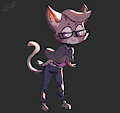 Fwip by Blazingpelt