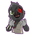 Emote give me Skaith