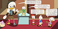 DiaperTales by HydroFTT