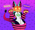 🎃 Happy Halloween 🎃