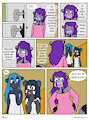 [Fiona] Sleepover (Piżamowa Impreza) [Polish by ReDoXX]p.93