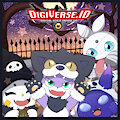 Trick or Treat