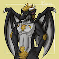 Dreylen Fluff