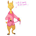No nut November begins by Wugi