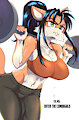 ffc ch.40 Teaser